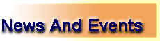 news, current affairs and more ...